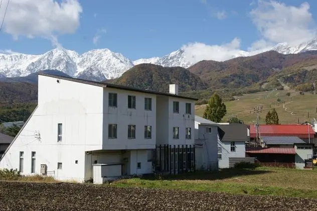 Petit Hotel Shanze