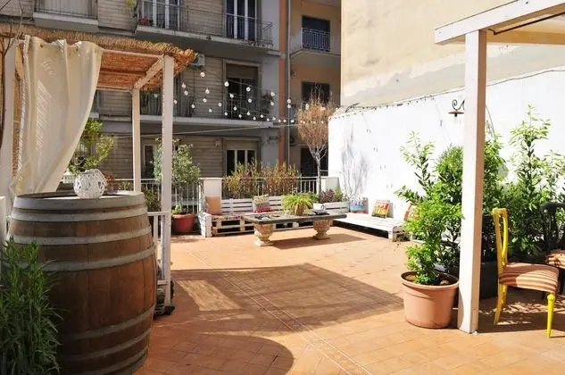 Petra Lavica Holiday Home by Wonderful Italy