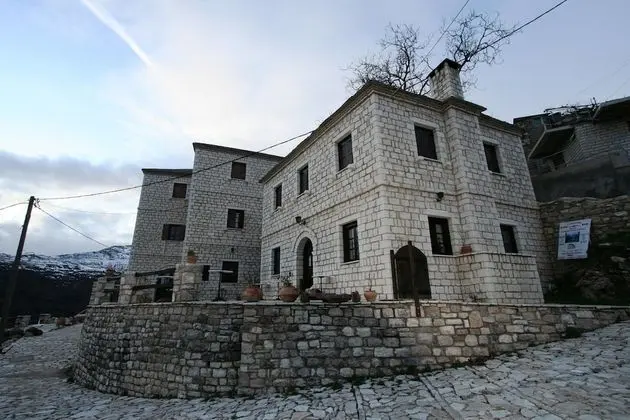 Petradi1873