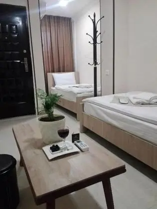 Hotel Petre Palace - Öne Çıkan Resim
