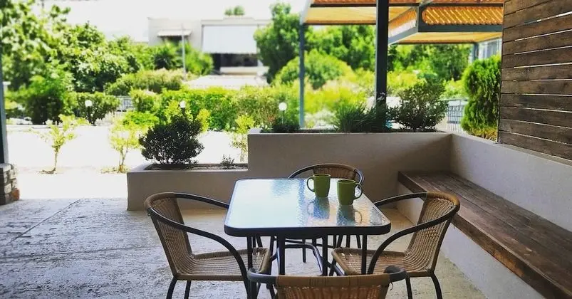 Petries Studios - Öne Çıkan Resim