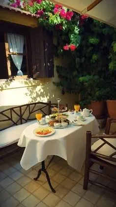 Petrino - Öne Çıkan Resim