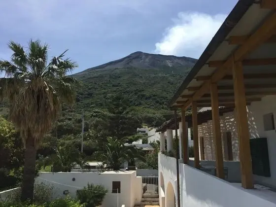 Villa Petrusa