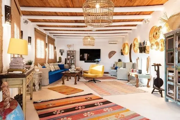 Petunia, a Beaumier Hotel - Adults Only