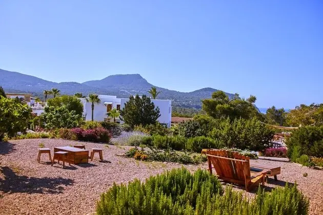 Petunia, a Beaumier Hotel - Adults Only
