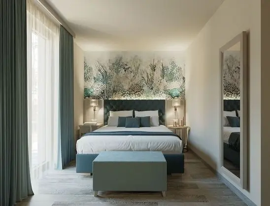 PFA HOTEL VIAREGGIO