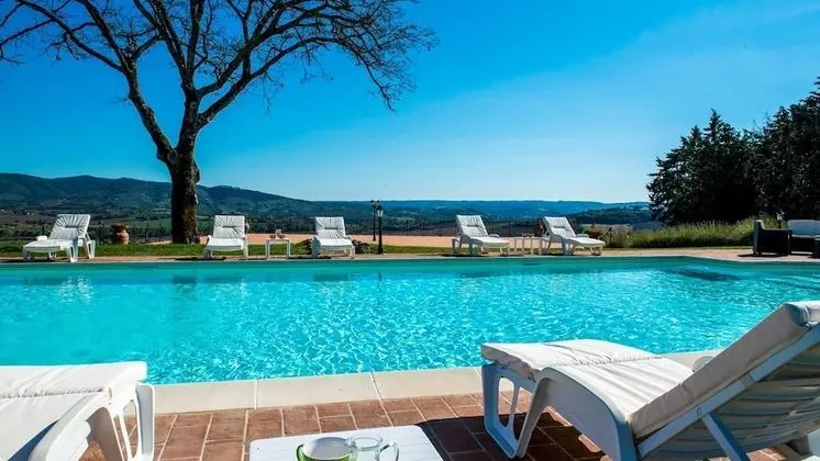 Pg-c309-vsum0at - La Torre dei Fagiani 8 2