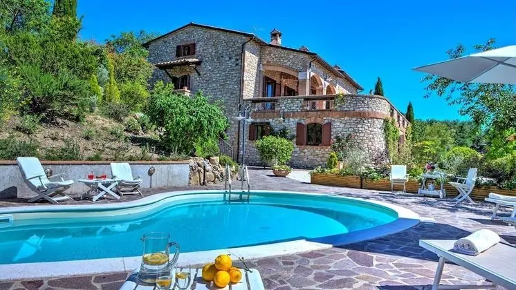 Pg-f456-cavi0at - Amorosa House 9 1