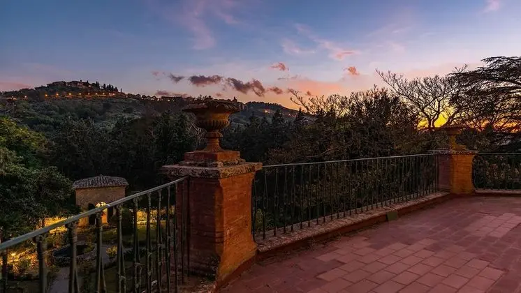 Pg-g308-lemu90at - Villa Lemura 16 4