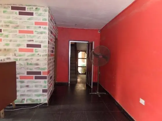 Phadis Hotel