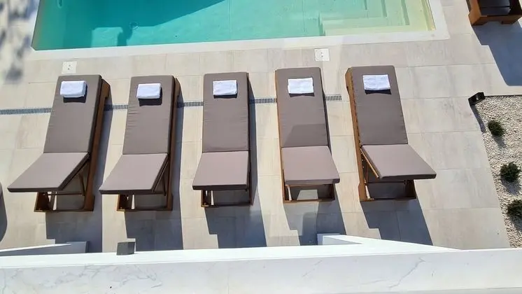 Phaedrus Living Seaview Luxury Villa Venus 006 - Havuz