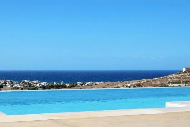 Phaestias Terra Villas