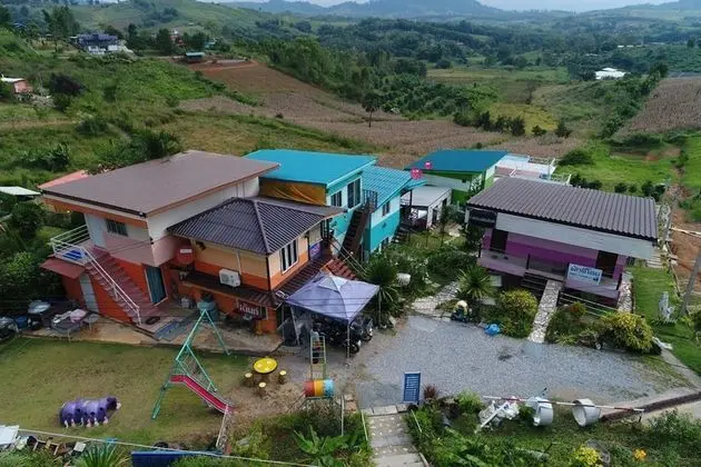 Phakdeehome Viewmorg