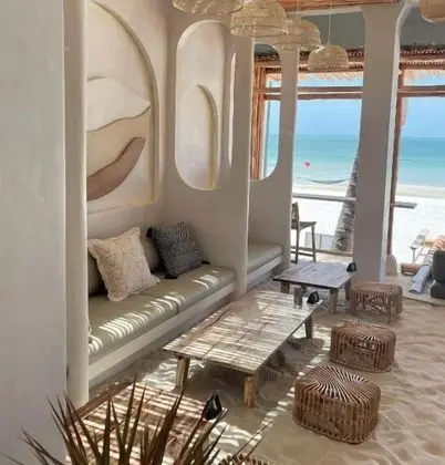 Phangan Bayshore Resort - Öne Çıkan Resim