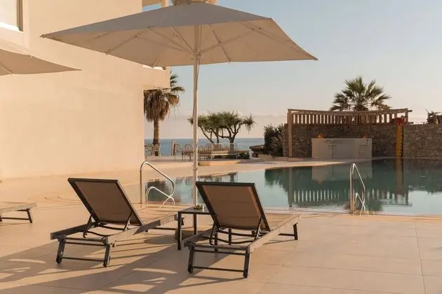 PHEIA, Vriniotis Resorts - Öne Çıkan Resim