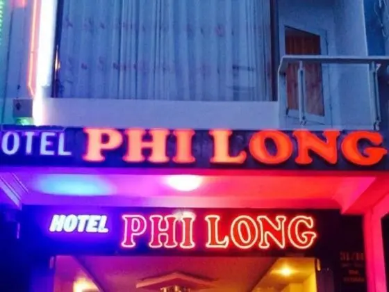 Phi Long Hotel