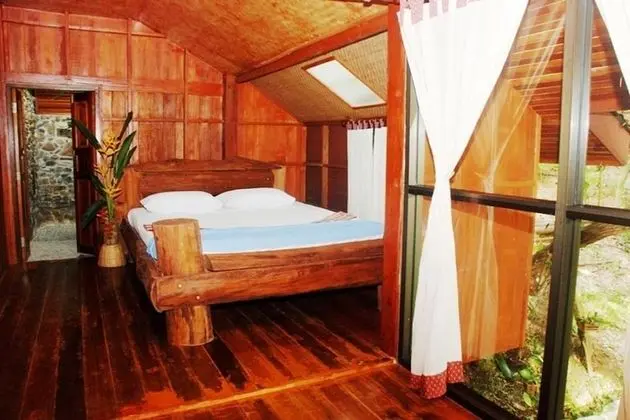 Phi Phi Sunset Bay Resort - Öne Çıkan Resim