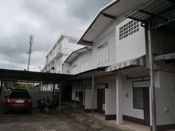 Phiboonkit Hotel