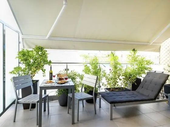Phidias Piraeus Hotel