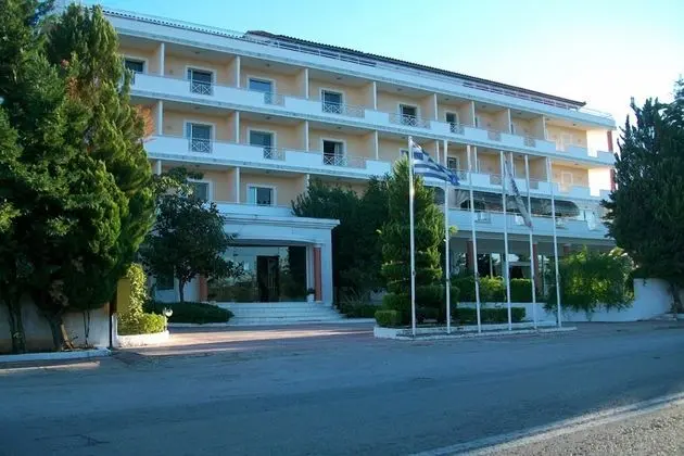 Philippos