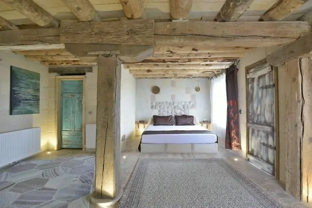 Hotel Philosophia