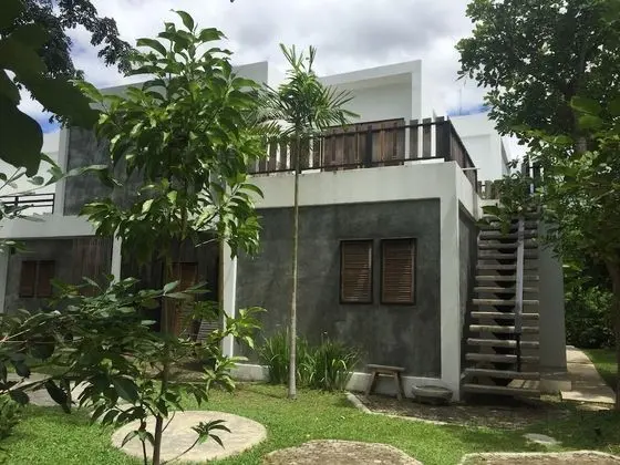 Phing Phu Kao