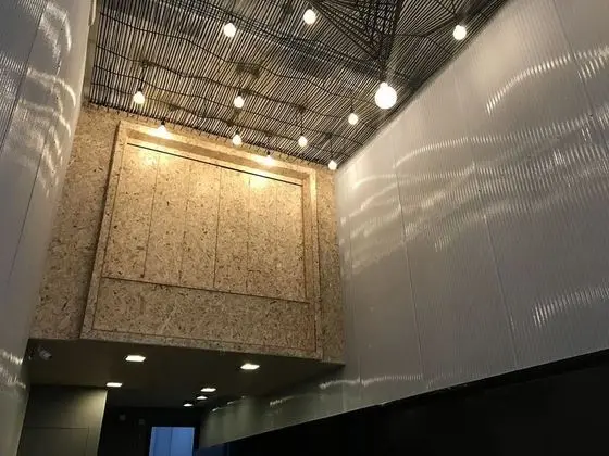 Pho Hostel - Öne Çıkan Resim