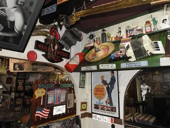 Phoenix Hotel - Adults Only - Yerinde Yemek