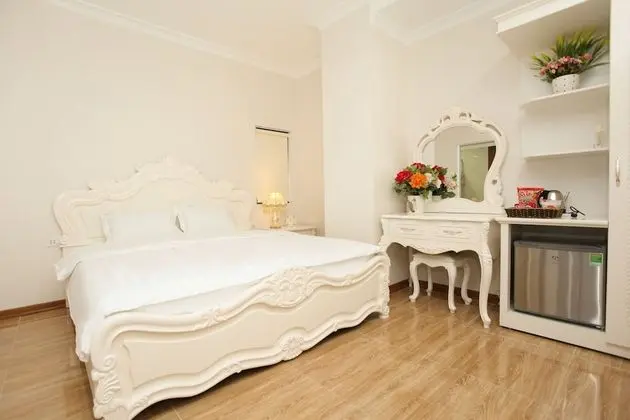 Phoenix Hotel Ha Long - Öne Çıkan Resim