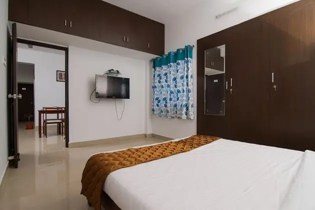 Phoenix Hospitality Services - Oda