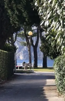 Villa Phoenix - Plaj
