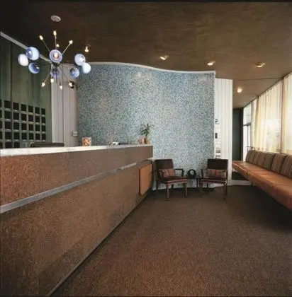 Phoenix Hotel