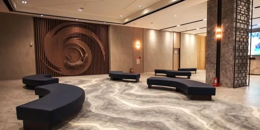 Phoenix Hotel - Öne Çıkan Resim