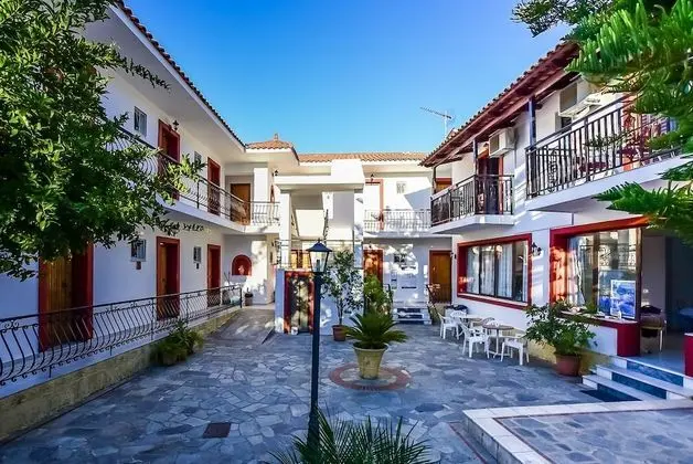 Villa Phoenix
