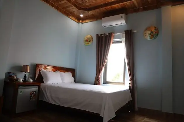 Phong Nha Friendly Home 2 - Oda