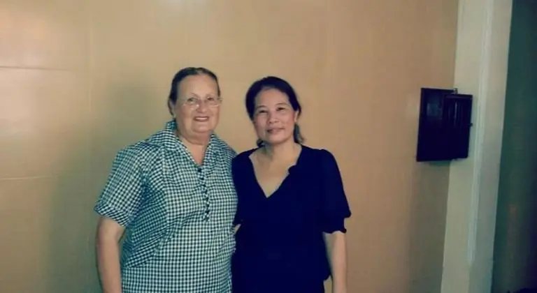 Phong Nha Hotel Hue - Dış Mekan