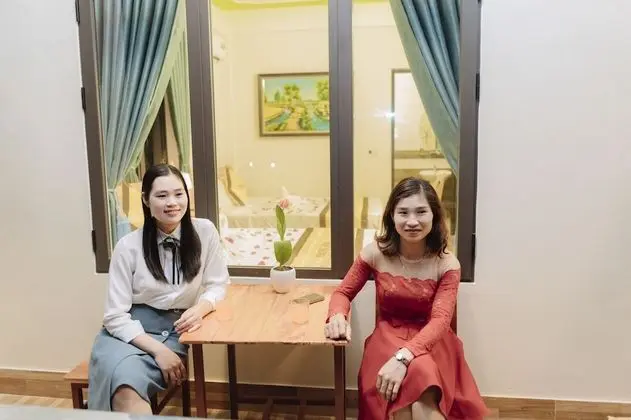 Phong Nha Love Homestay - Spa