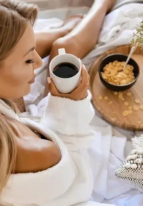 Phos the Boutique - Luxury Villas Suites Santorini The Eclectic Villa With Heated Infinity Pool Caldera Sea View
