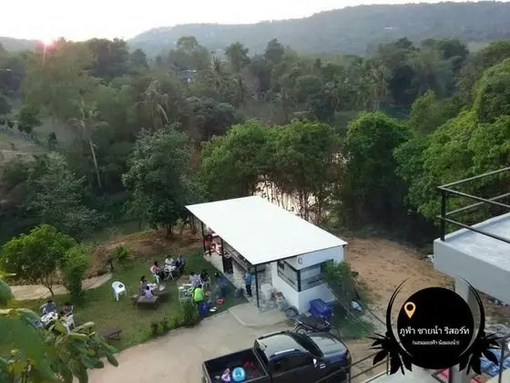 Phu Fah Chai Nam