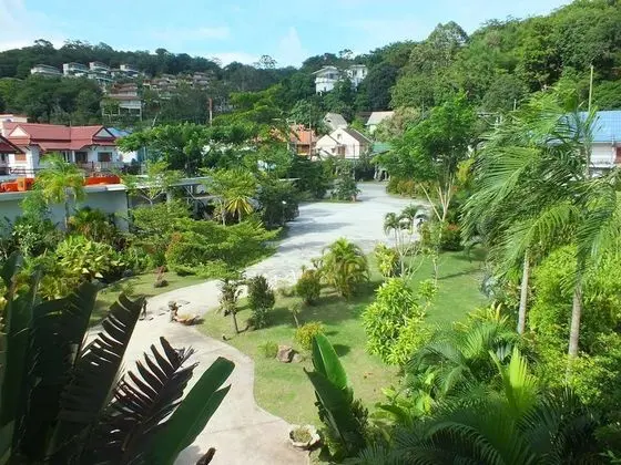 Phu-Kamala