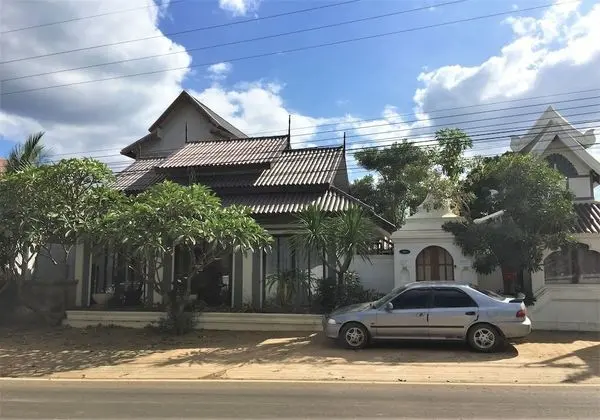 Phu View Hideaway - 1