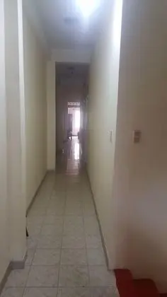 Phuc Khang Guest House - İç Mekan