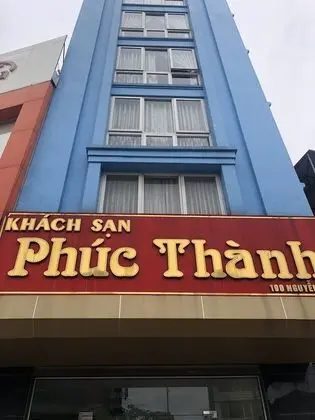 Phuc Thanh Hotel