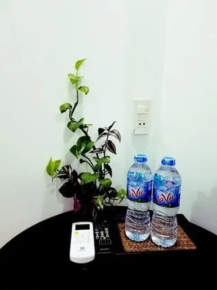 Phuong Anh Hoi An Homestay - İç Mekan