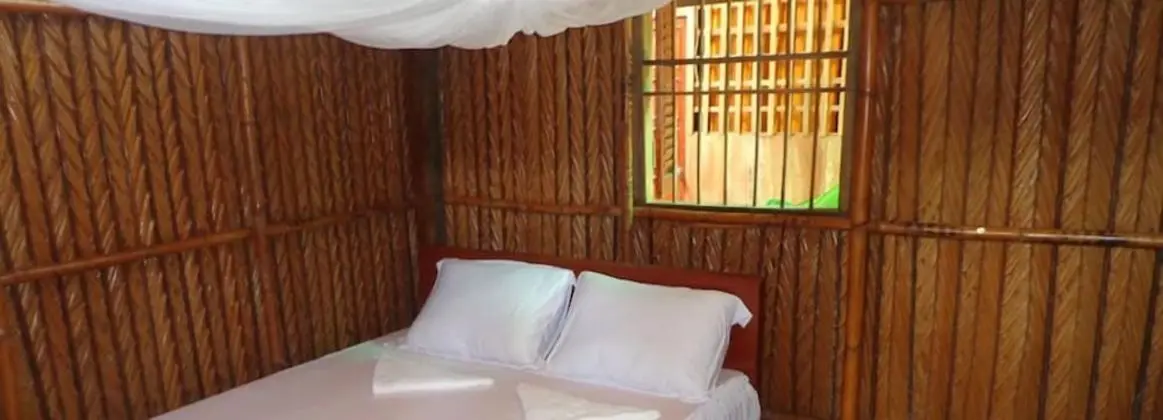 Phuong Thao Homestay - Oda