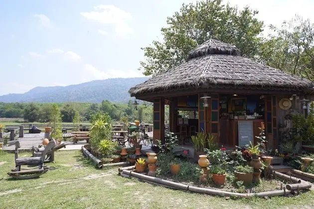 Phuruarounmai Resort - Öne Çıkan Resim