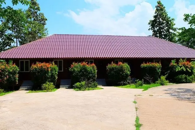 Phutien Resort