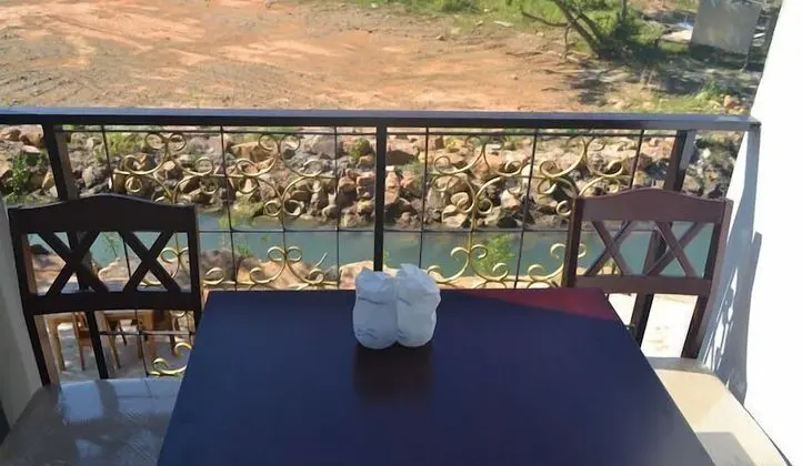 PhuTubkaek View House - Öne Çıkan Resim