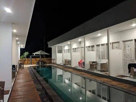 Villa Phyphy 2