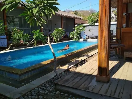 Villa Phyphy